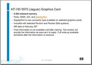AMD DX11 low end